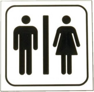 difference-between-men-and-women42-300x296