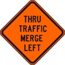 cw4_1al_thru_traffic_merge_left
