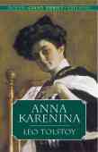 anna karenina