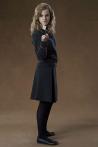 hermionie