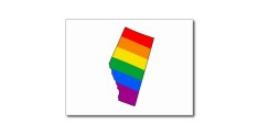 alberta_pride_postcard-r56fb616fcdd7486dad694bc0884c30d6_vgbaq_8byvr_630