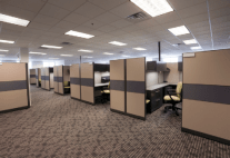 Rent-Office-Cubicles-Charlotte